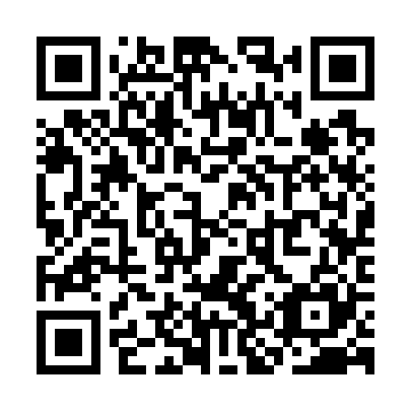 QR code for SKS725