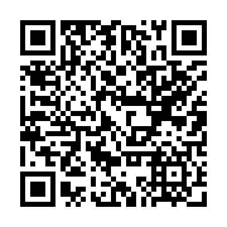 QR code for SKT 907