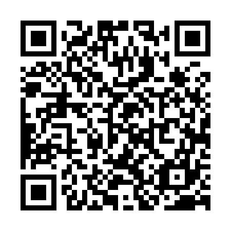 QR code for SKT 977