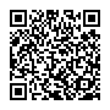 QR code for plate SKT 669