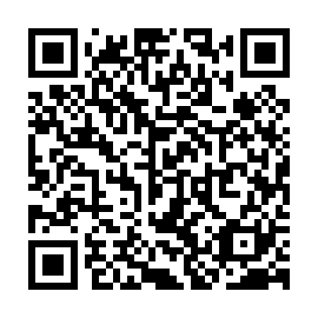 QR code for SKU 021