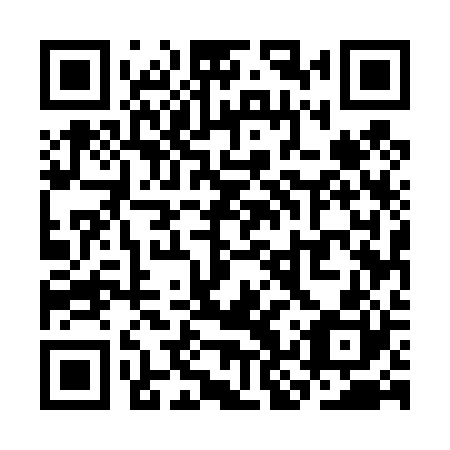 QR code for SKU 420