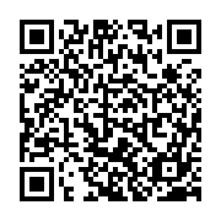QR code for SKU 977