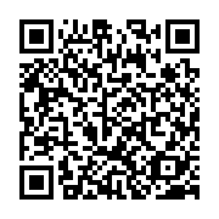 QR code for SKU328