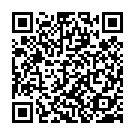 QR code for plate SKU 478