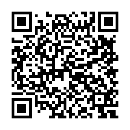 QR code for plate SKU 812
