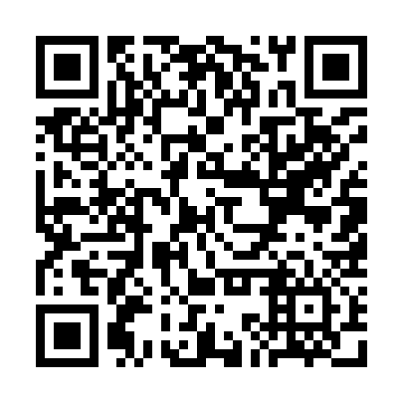 QR code for SKU936