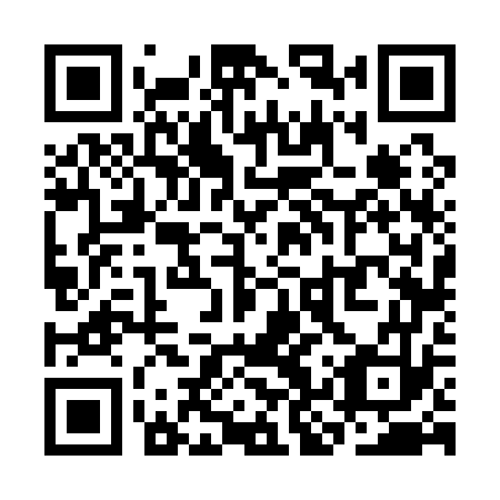 QR code for SKV 173