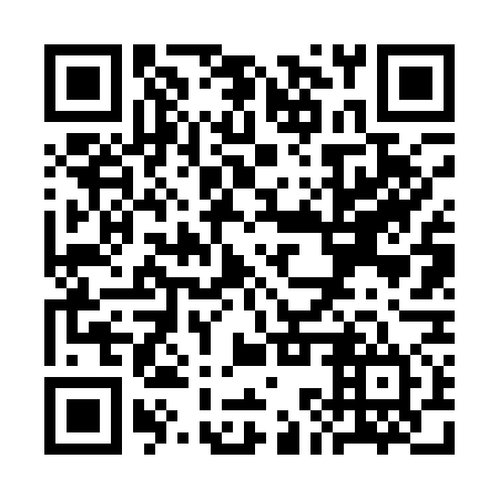 QR code for SKV 174