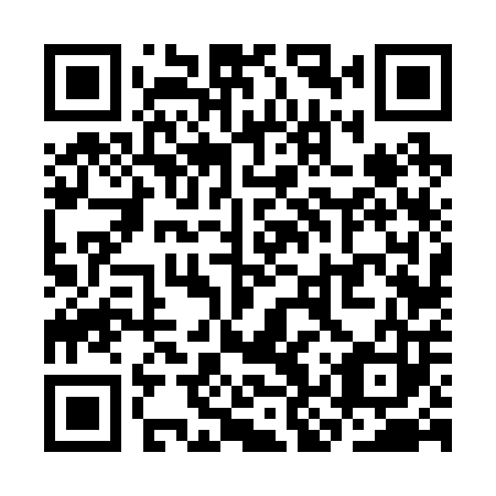QR code for SKV 203