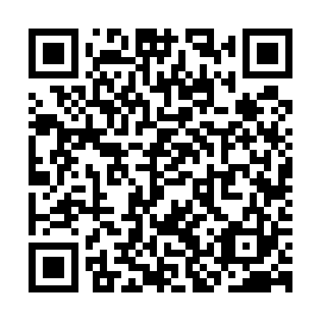 QR code for SKV 523