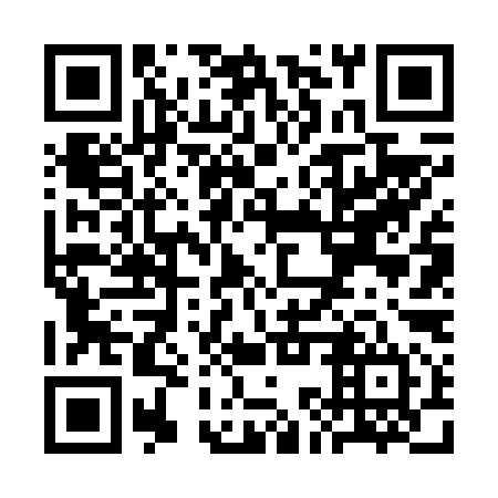 QR code for SKV 694