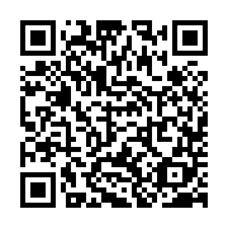 QR code for SKV 848