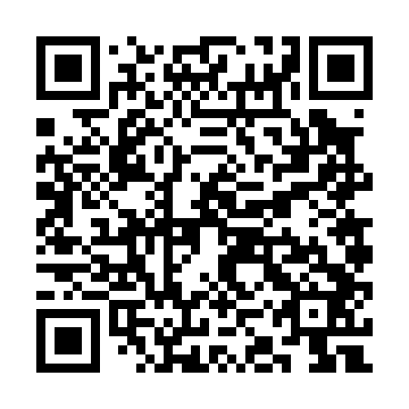 QR code for SKV042