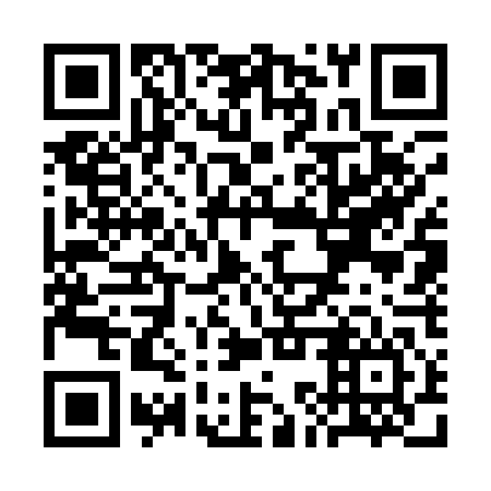 QR code for SKW 146