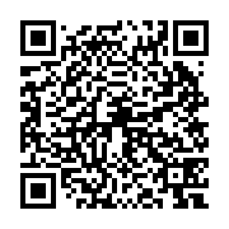 QR code for SKW 278