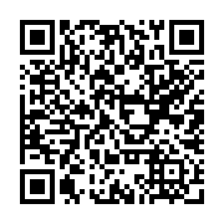 QR code for SKW 391