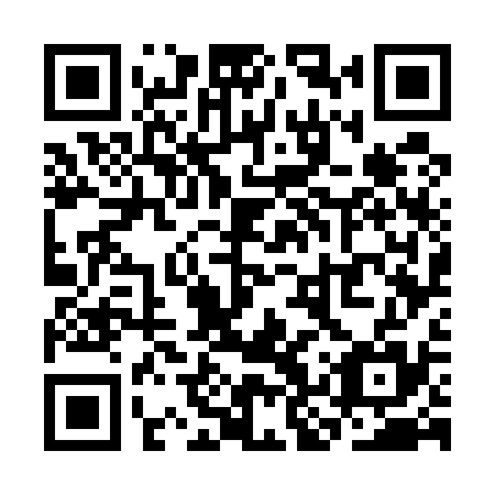 QR code for SKW 535