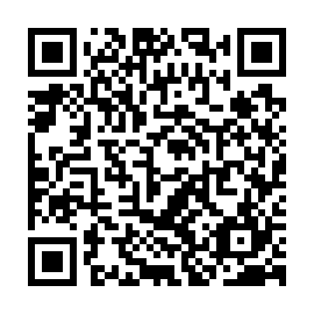 QR code for SKW 724