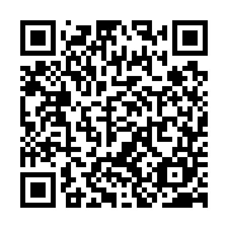 QR code for SKW 745