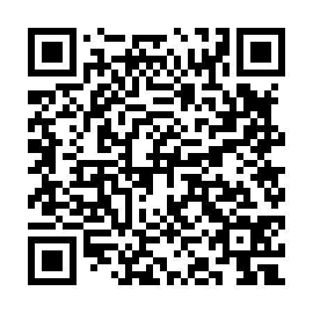 QR code for SKW 834