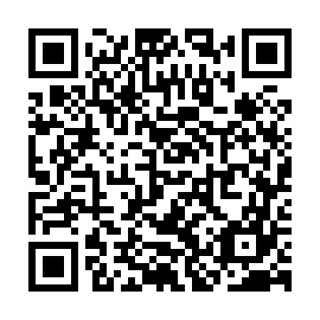 QR code for SKW 867
