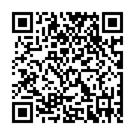 QR code for SKW 932