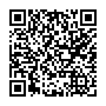 QR code for SKW 974