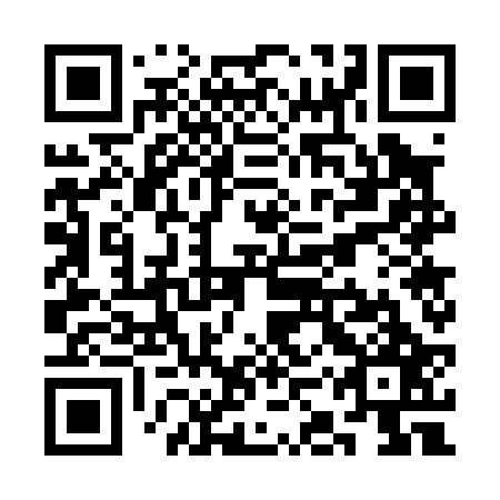 QR code for SKW027