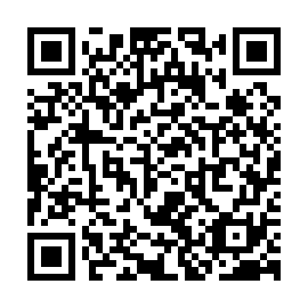 QR code for plate SKW 171