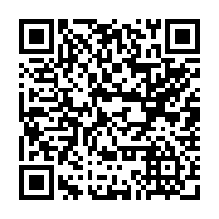 QR code for plate SKW 235