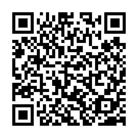 QR code for plate SKW 658