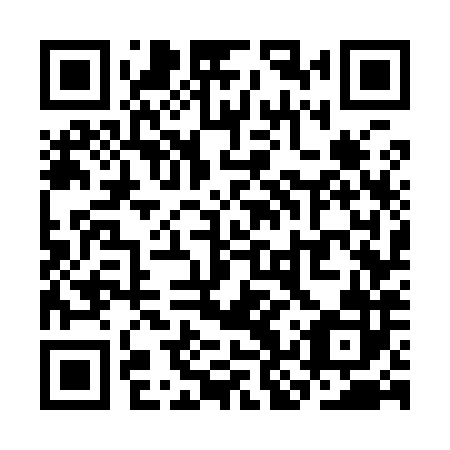 QR code for plate SKW 982