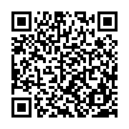 QR code for SKX 126