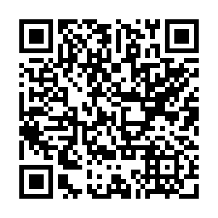 QR code for SKX 239