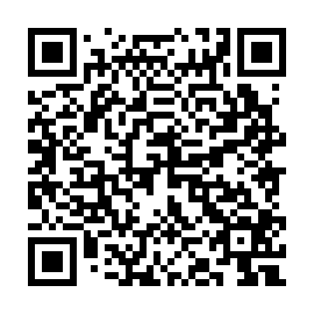 QR code for SKX 304