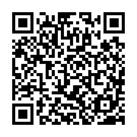 QR code for SKX 795