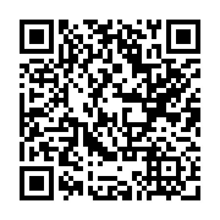 QR code for SKX 971
