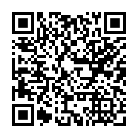 QR code for SKX 981