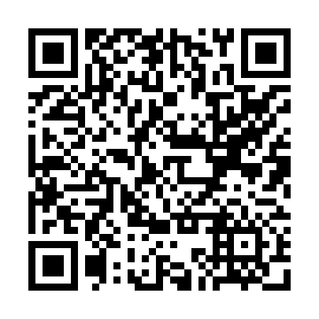 QR code for SKX876