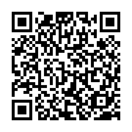QR code for SKY 070