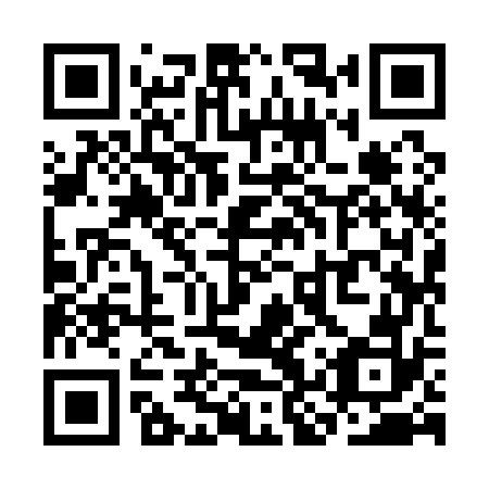 QR code for SKY 172