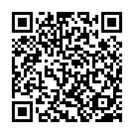 QR code for SKY 199
