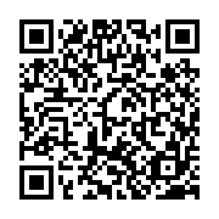 QR code for SKY 212
