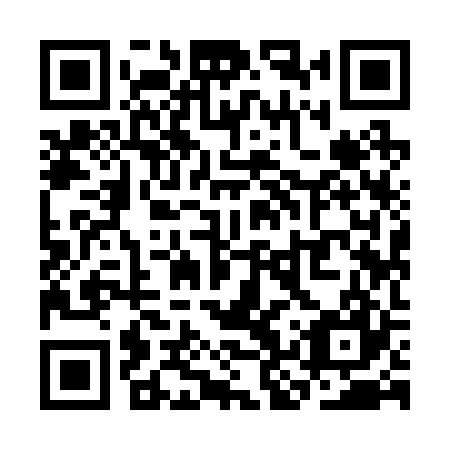 QR code for SKY 227