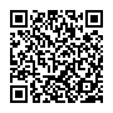 QR code for SKY 598