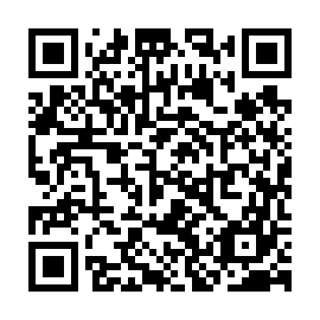 QR code for SKY 667