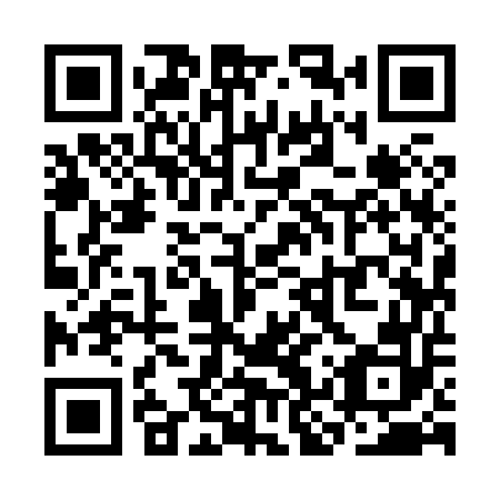QR code for SKY 852