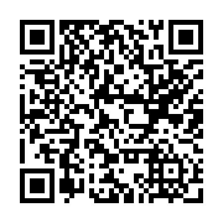 QR code for SKY 954