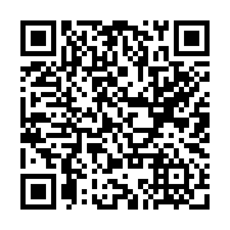 QR code for SKY394